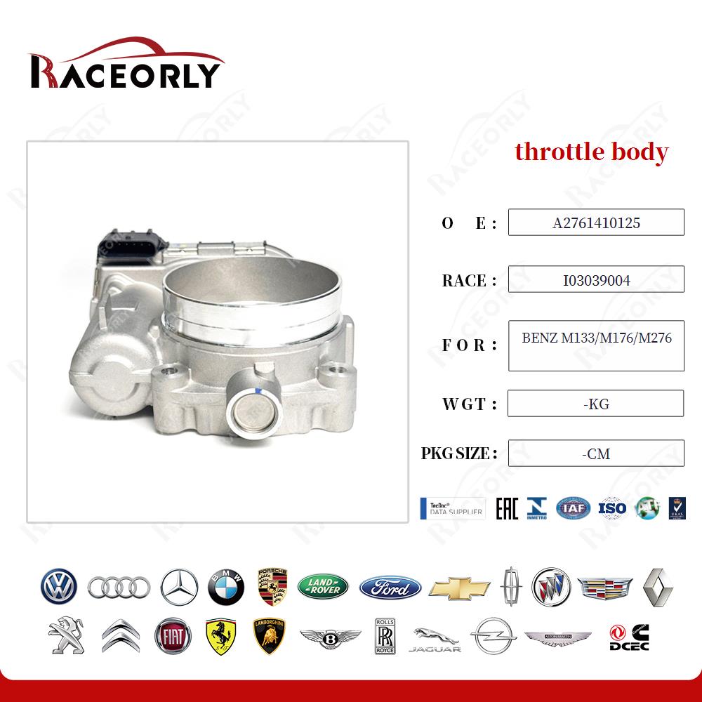 benz-m133-m176-m276-throttle-body-a2761410125-20