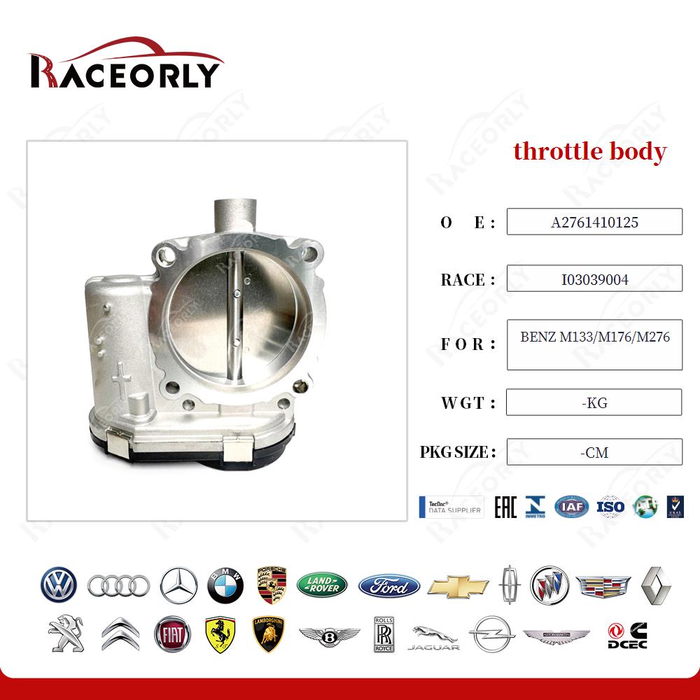 benz-m133-m176-m276-throttle-body-a2761410125-26