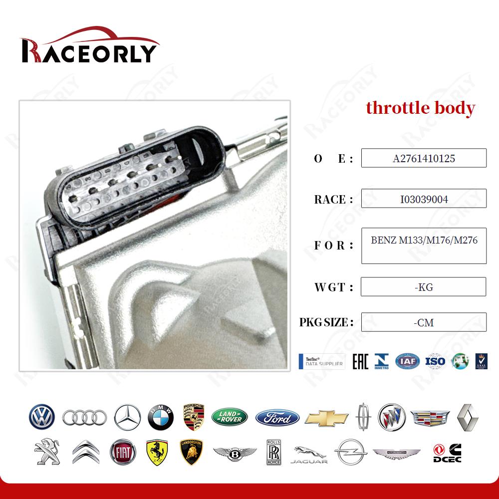 benz-m133-m176-m276-throttle-body-a2761410125-28