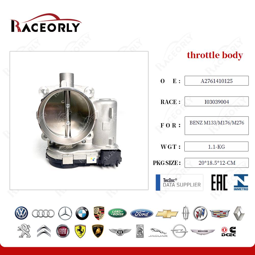 benz-m133-m176-m276-throttle-body-a2761410125-30