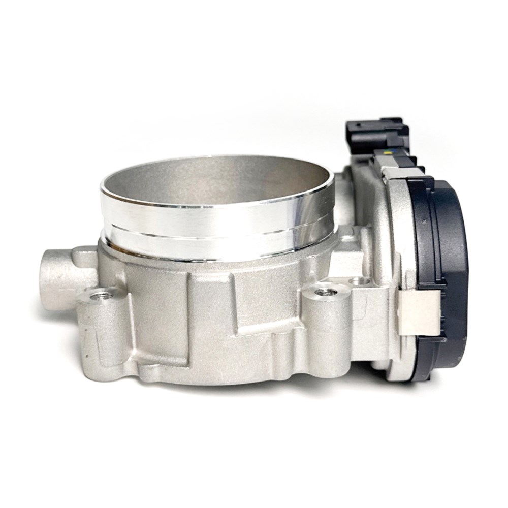 benz-m133-m176-m276-throttle-body-a2761410125-6