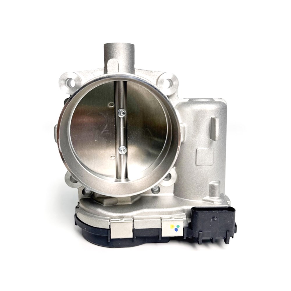 benz-m133-m176-m276-throttle-body-a2761410125-8