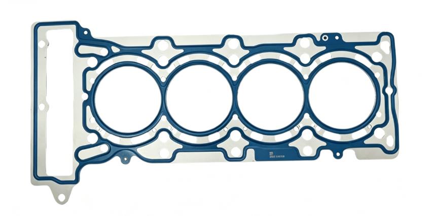 benz-m133.980-cylinder-gasket-a1330161100-16