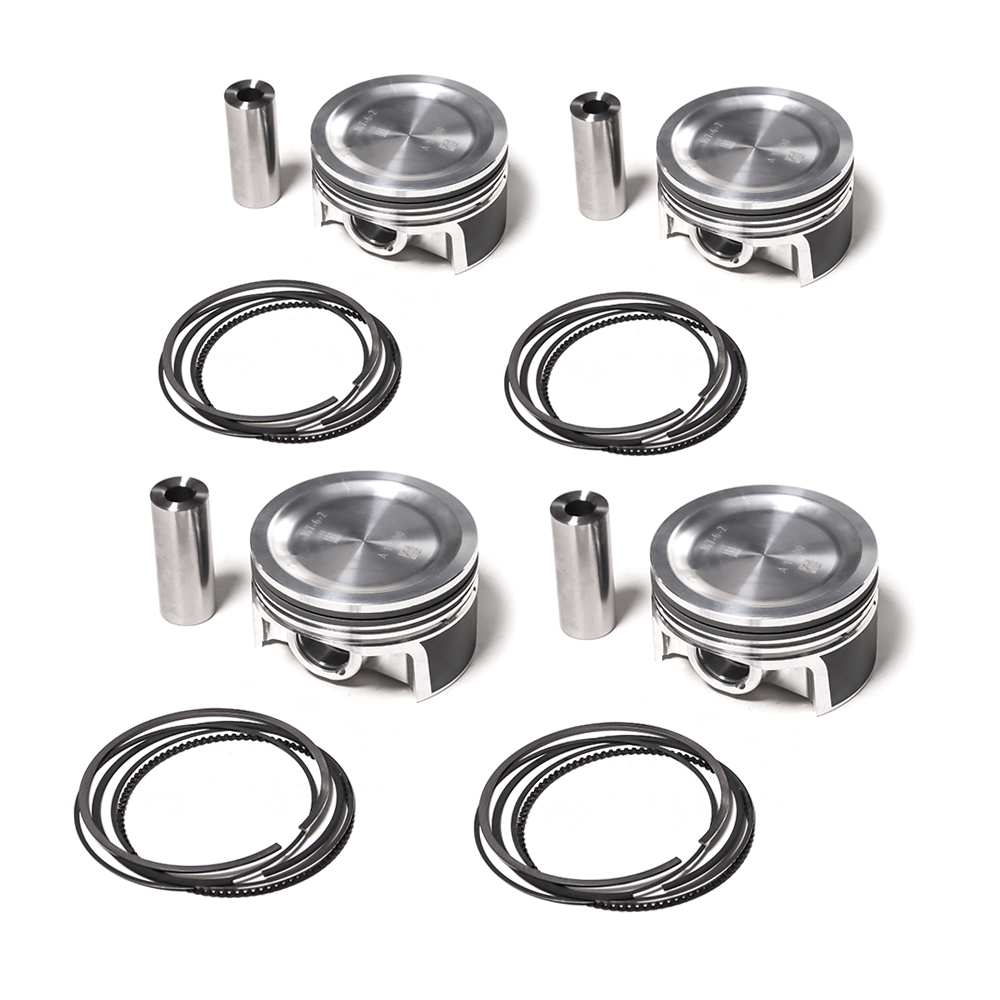 benz-m1339.80-2.0t-piston-set-1330300017-10