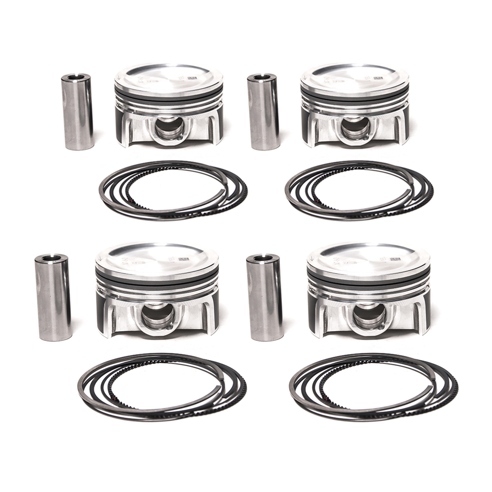 benz-m1339.80-2.0t-piston-set-1330300017-12