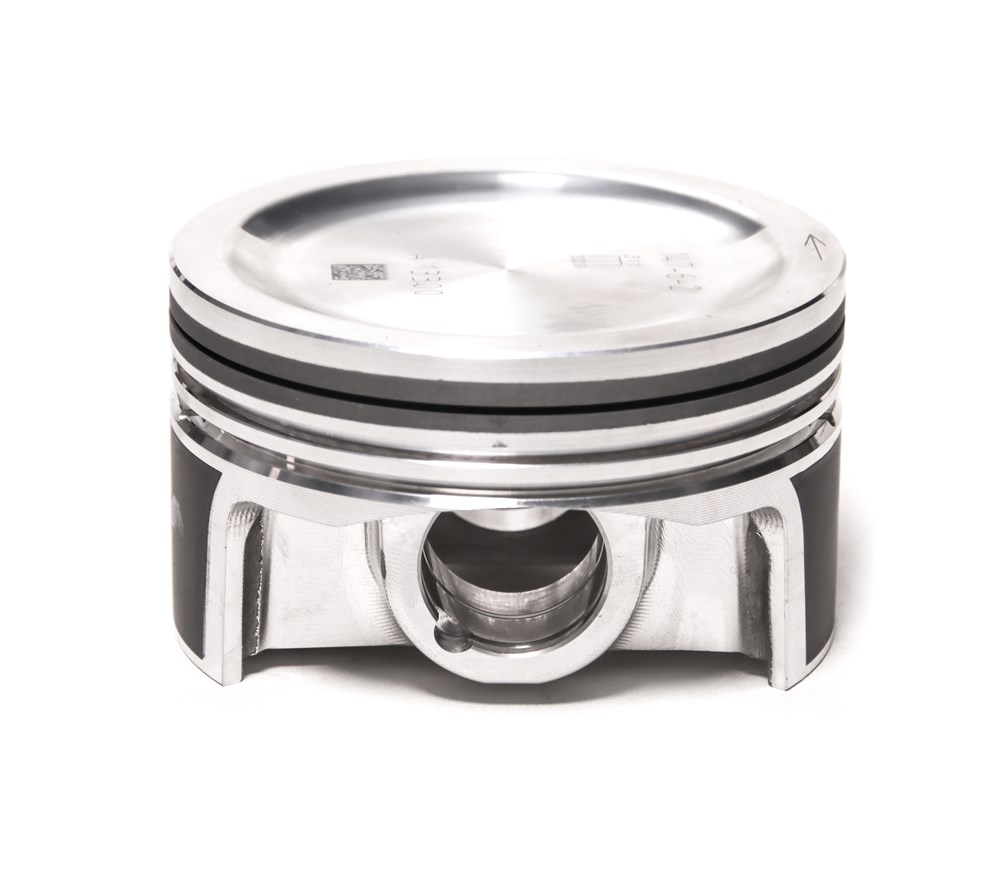 benz-m1339.80-2.0t-piston-set-1330300017-14