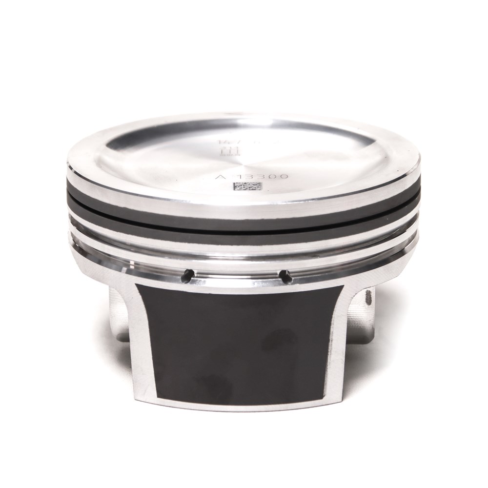 benz-m1339.80-2.0t-piston-set-1330300017-16