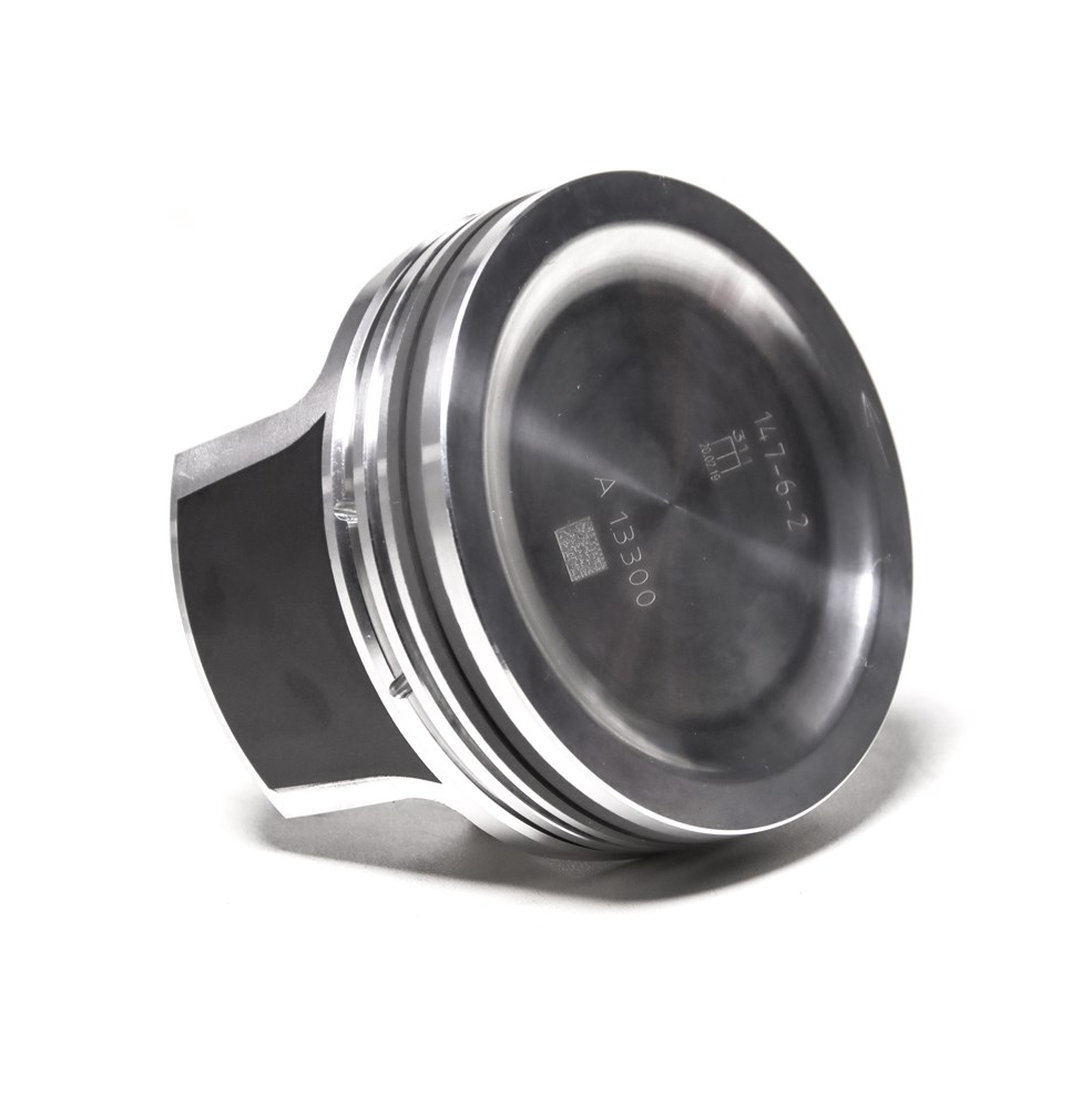 benz-m1339.80-2.0t-piston-set-1330300017-18