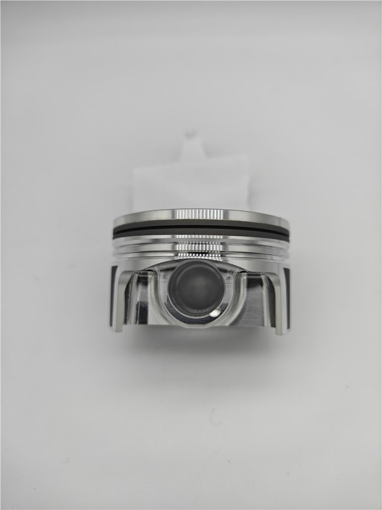 benz-m1339.80-2.0t-piston-set-1330300017-2