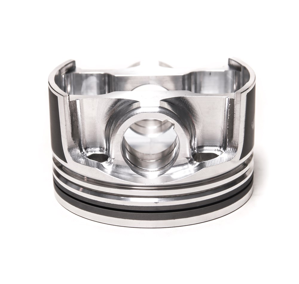 benz-m1339.80-2.0t-piston-set-1330300017-20