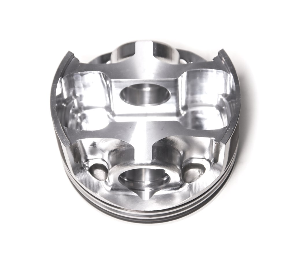 benz-m1339.80-2.0t-piston-set-1330300017-22