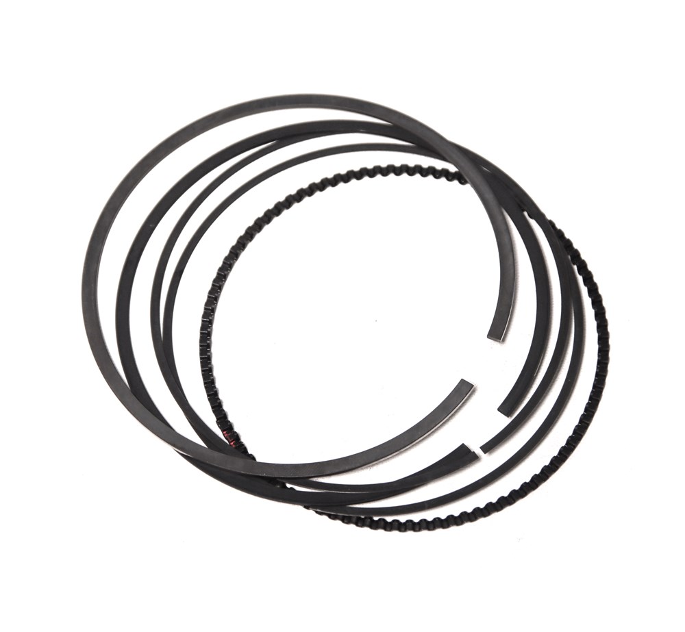 benz-m1339.80-2.0t-piston-set-1330300017-26