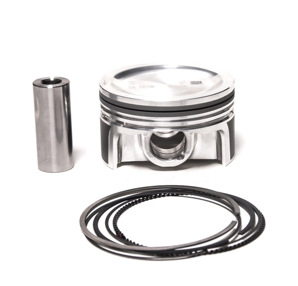 benz-m1339.80-2.0t-piston-set-1330300017-28