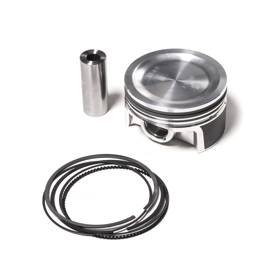 benz-m1339.80-2.0t-piston-set-1330300017-30