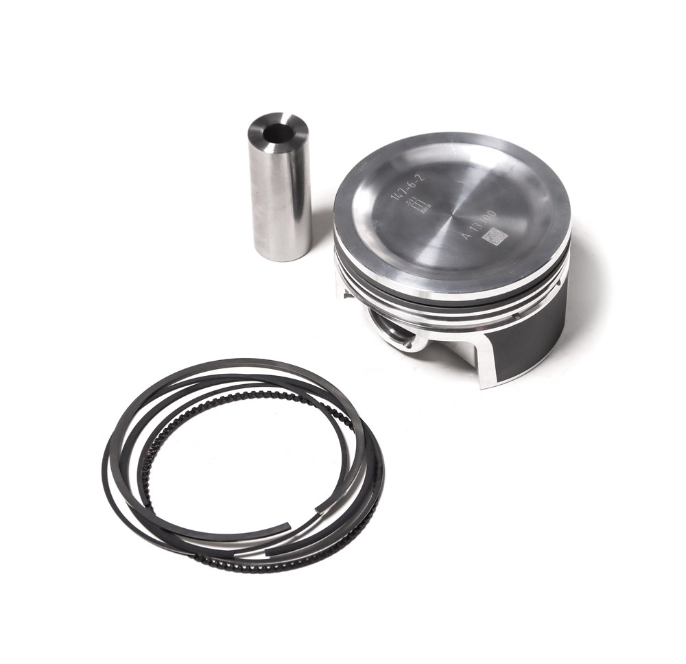 benz-m1339.80-2.0t-piston-set-1330300017-32