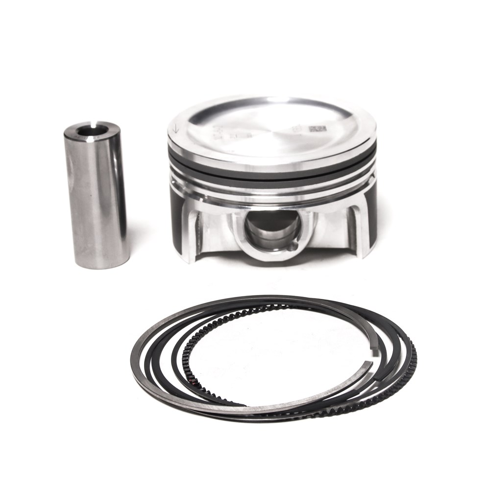 benz-m1339.80-2.0t-piston-set-1330300017-34