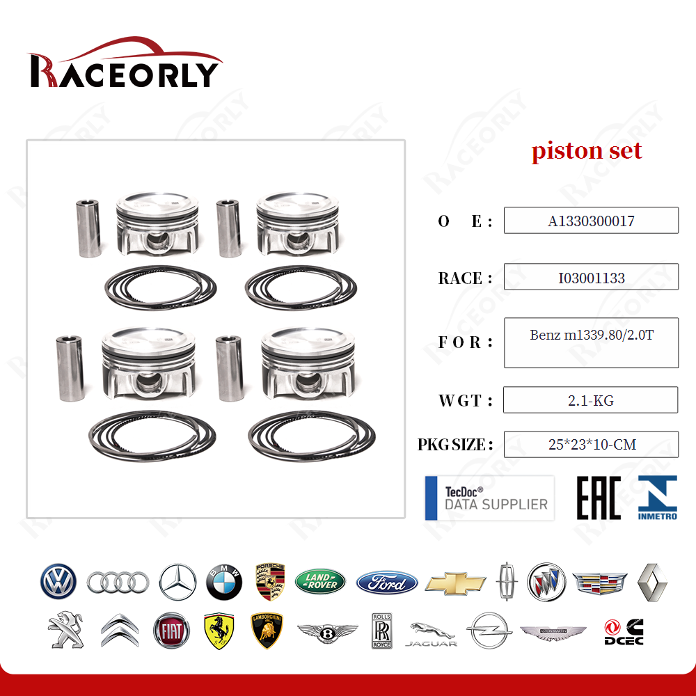 benz-m1339.80-2.0t-piston-set-1330300017-36
