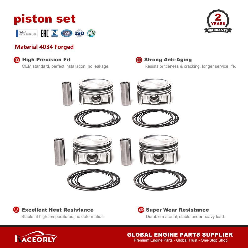 benz-m1339.80-2.0t-piston-set-1330300017-38