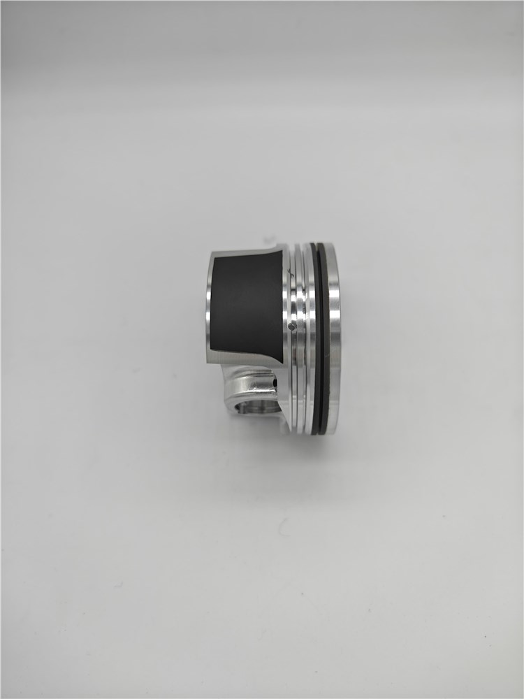 benz-m1339.80-2.0t-piston-set-1330300017-4
