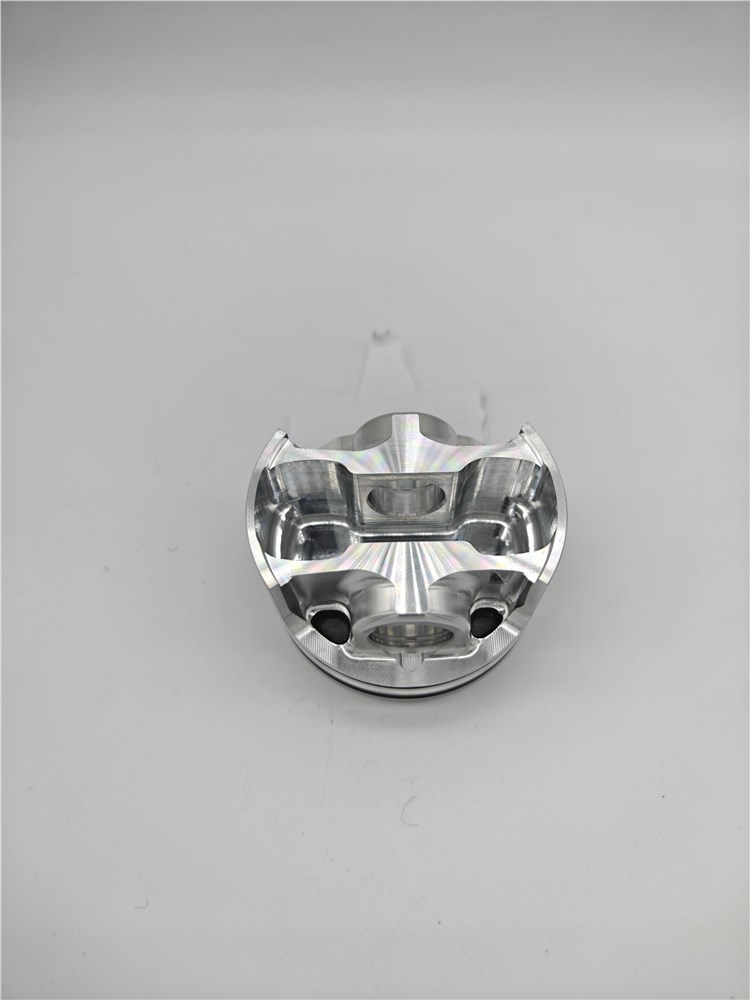 benz-m1339.80-2.0t-piston-set-1330300017-6