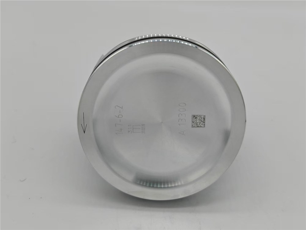 benz-m1339.80-2.0t-piston-set-1330300017