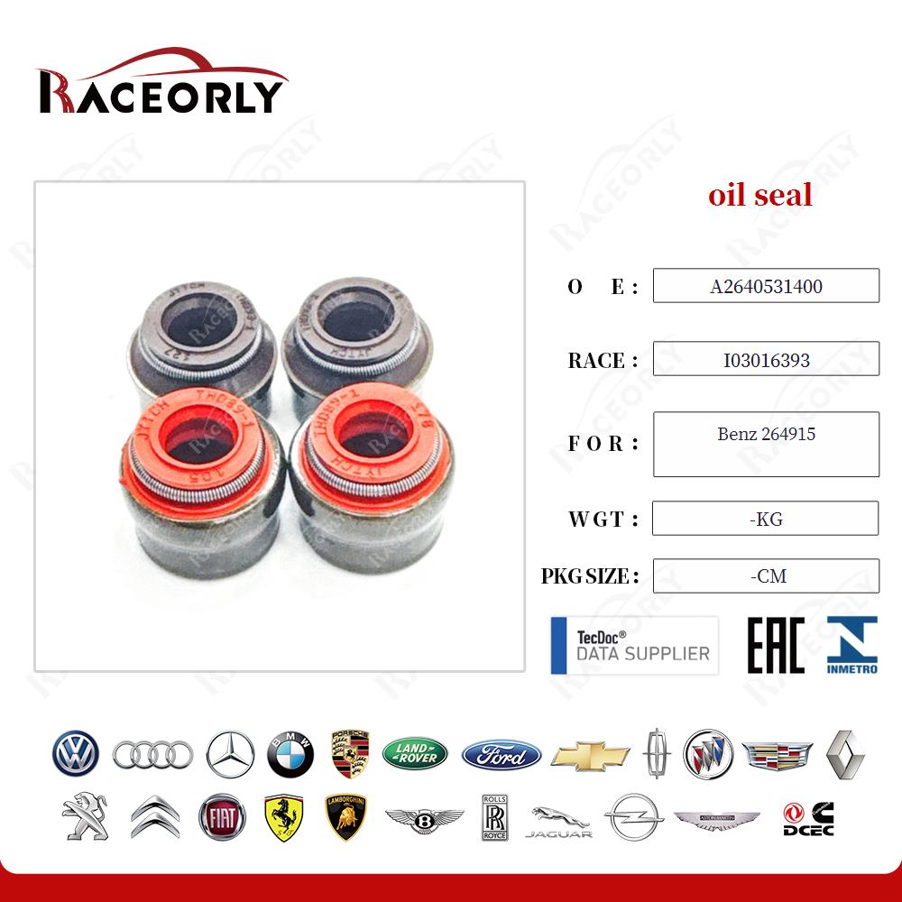 benz-m139-m260-m264-valve-oil-seal-a2640531400-10