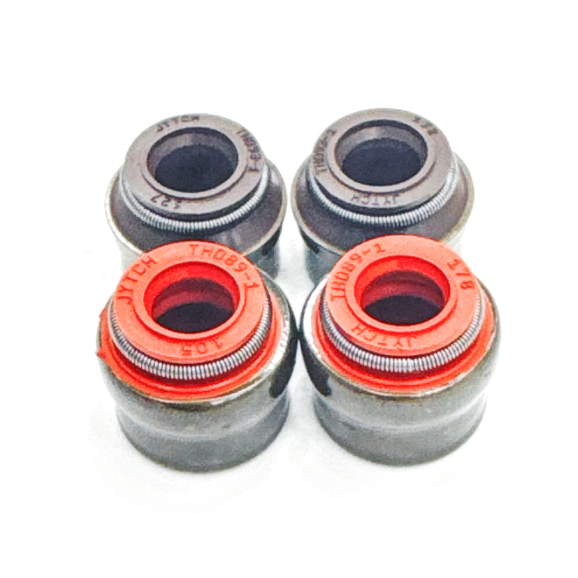 benz-m139-m260-m264-valve-oil-seal-a2640531400-6