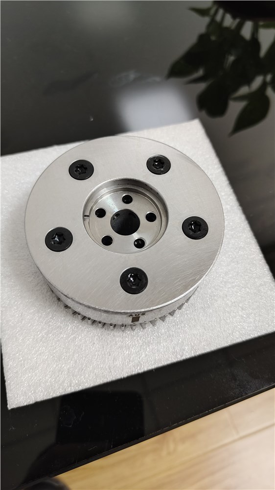 benz-m156-m159-6.2-camshaft-adjuster-a1560503747-10