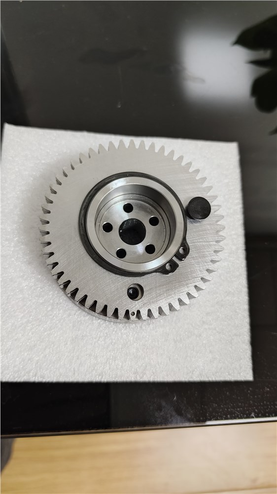benz-m156-m159-6.2-camshaft-adjuster-a1560503747-6
