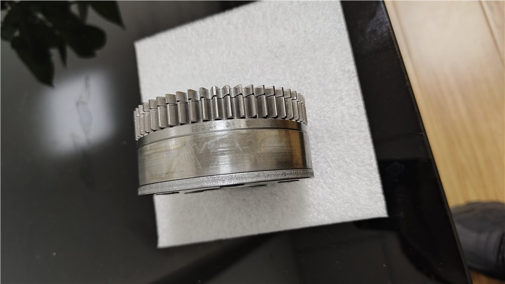 benz-m156-m159-6.2-camshaft-adjuster-a1560503747-8