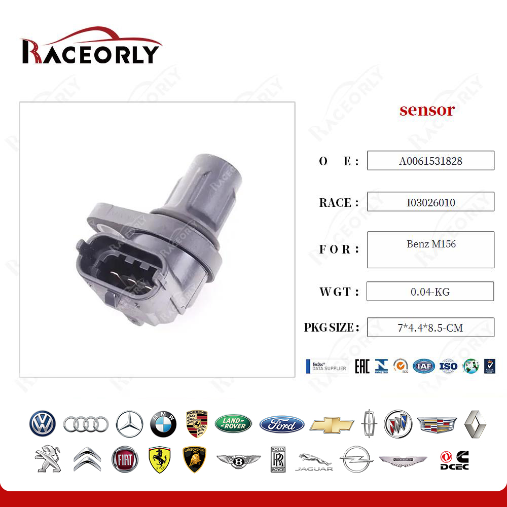 benz-m156-sensor-a0061531828-10