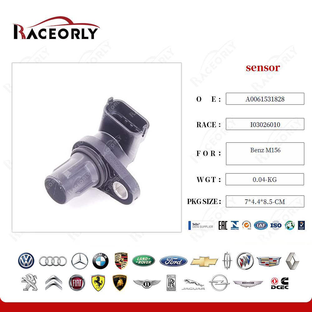benz-m156-sensor-a0061531828-12