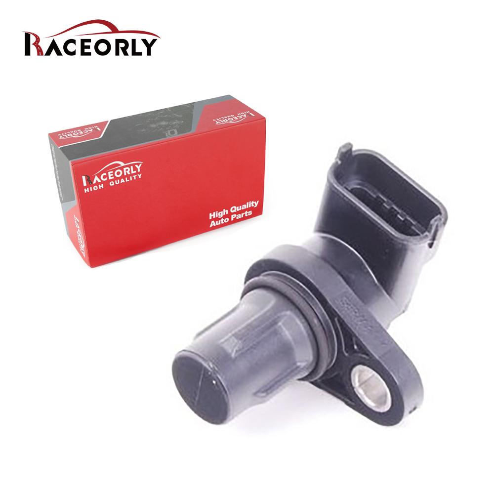 benz-m156-sensor-a0061531828-14