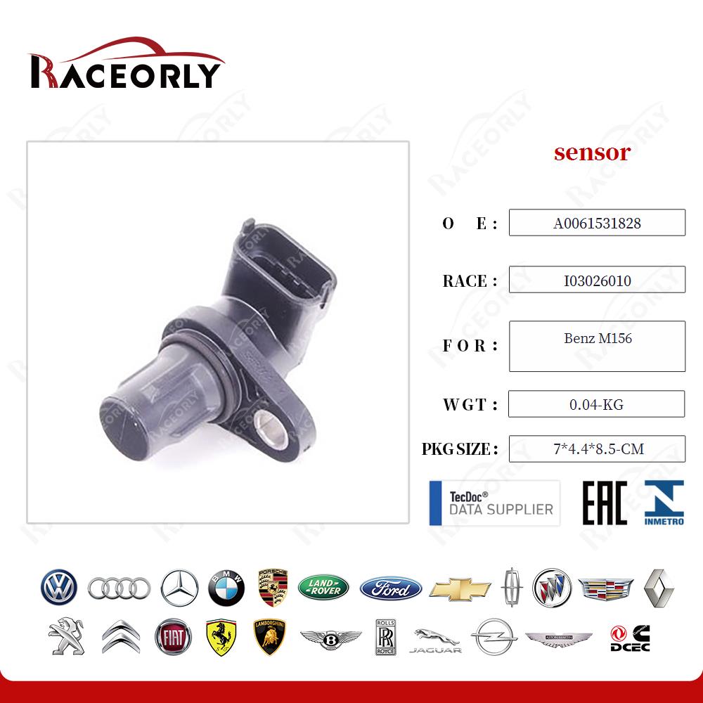 benz-m156-sensor-a0061531828-18