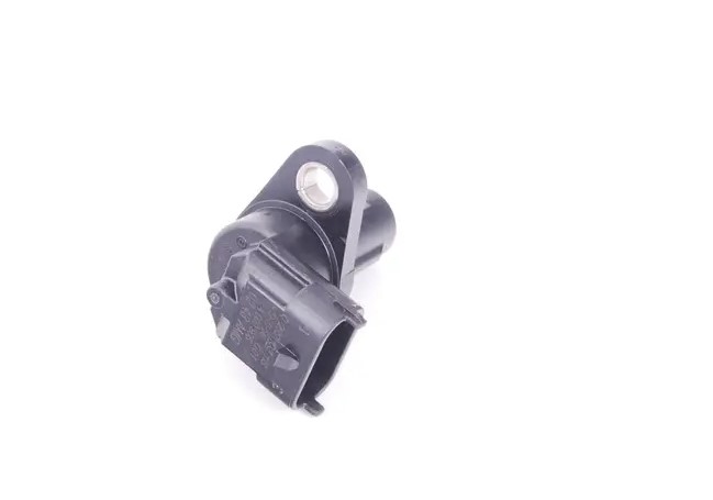 benz-m156-sensor-a0061531828-2