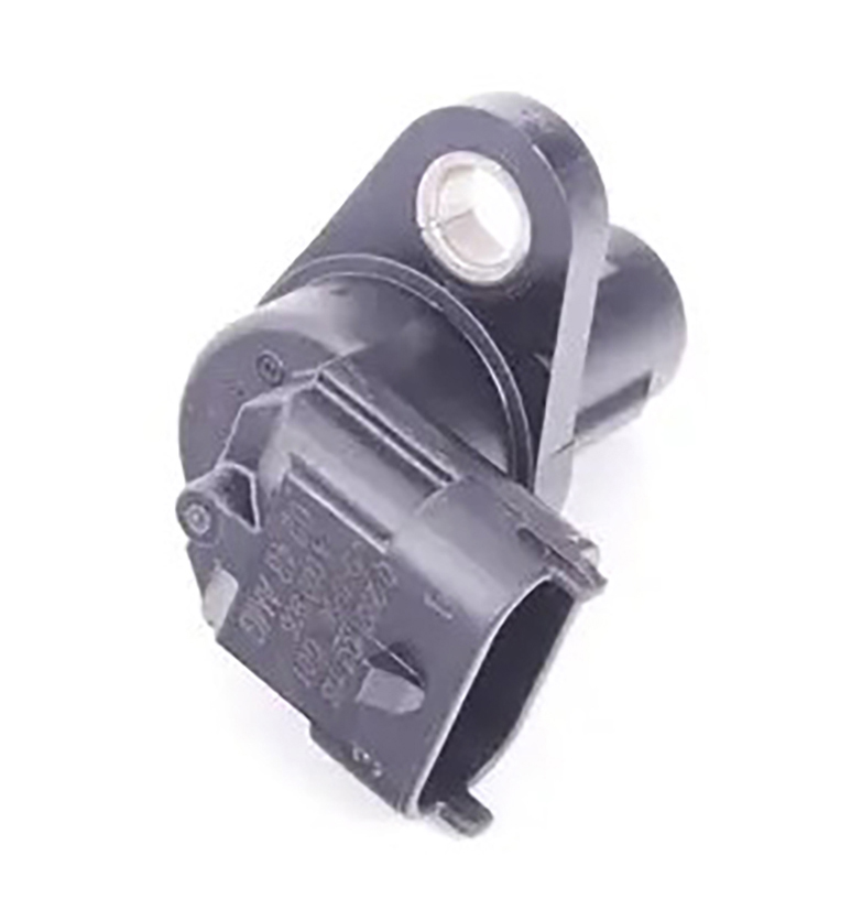 benz-m156-sensor-a0061531828-20