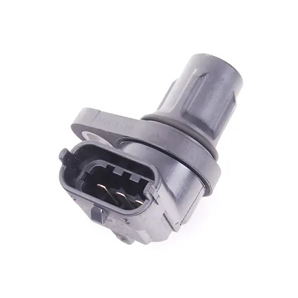 benz-m156-sensor-a0061531828-22