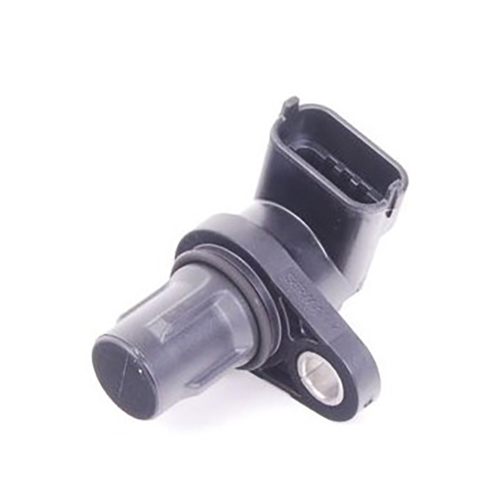 benz-m156-sensor-a0061531828-24