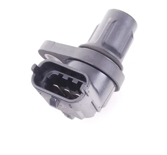 benz-m156-sensor-a0061531828-4
