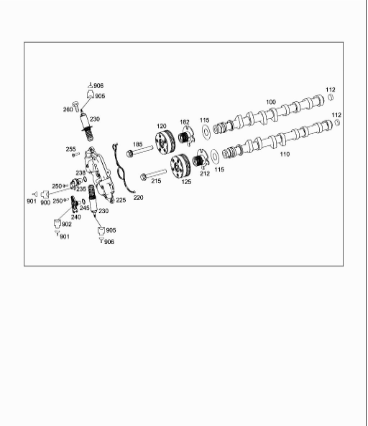 benz-m156-sensor-a0061531828-6