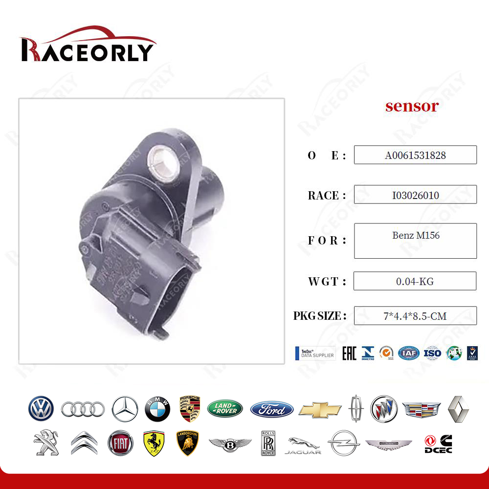 benz-m156-sensor-a0061531828-8