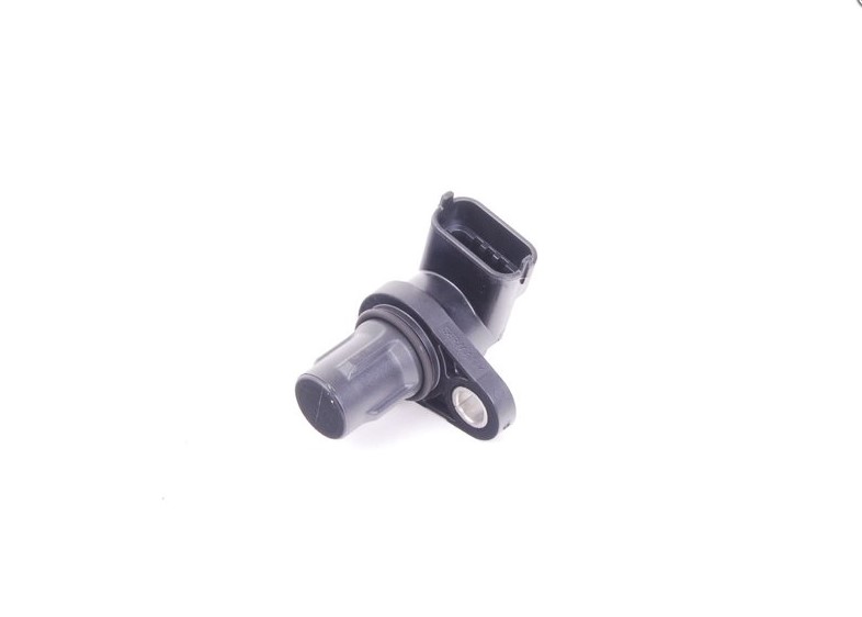 benz-m156-sensor-a0061531828