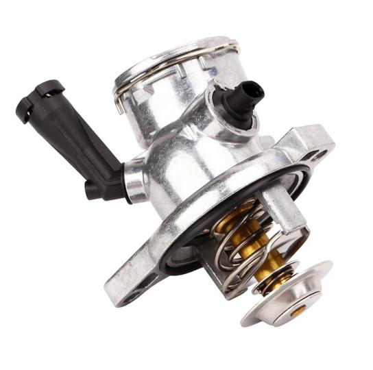 benz-m156.985-thermostat-a1562030275-4