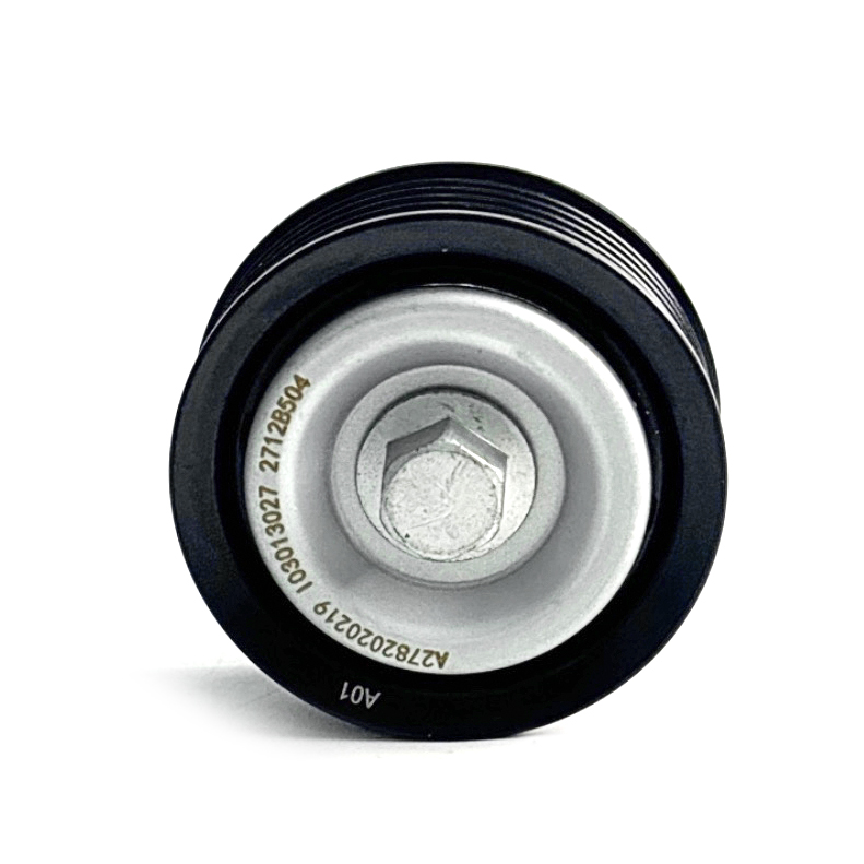 benz-m157-m258-tightening-wheel-a2782020219-10