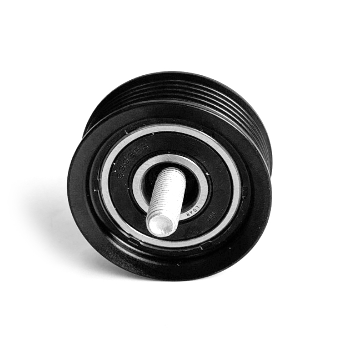 benz-m157-m258-tightening-wheel-a2782020219-12