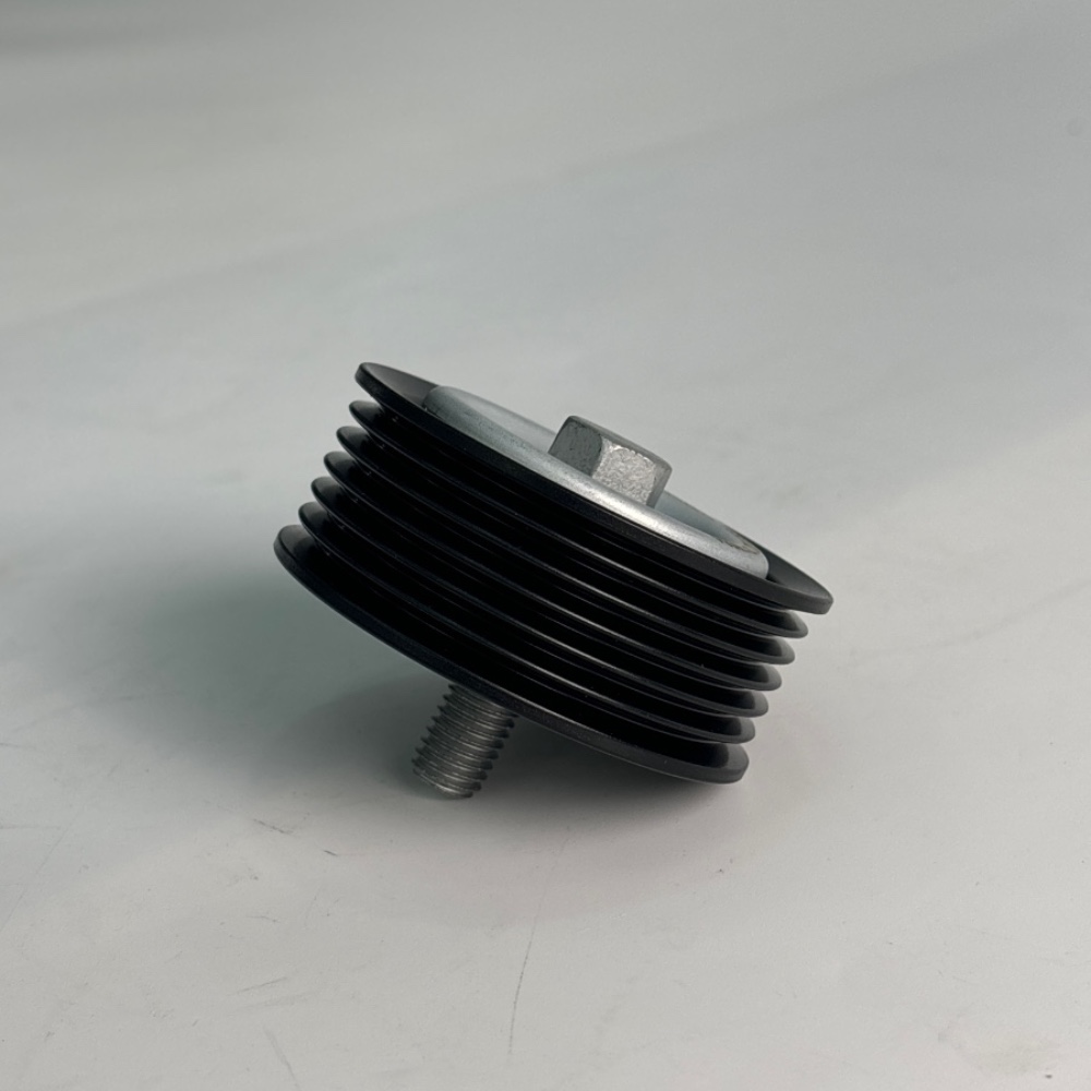 benz-m157-m258-tightening-wheel-a2782020219-2