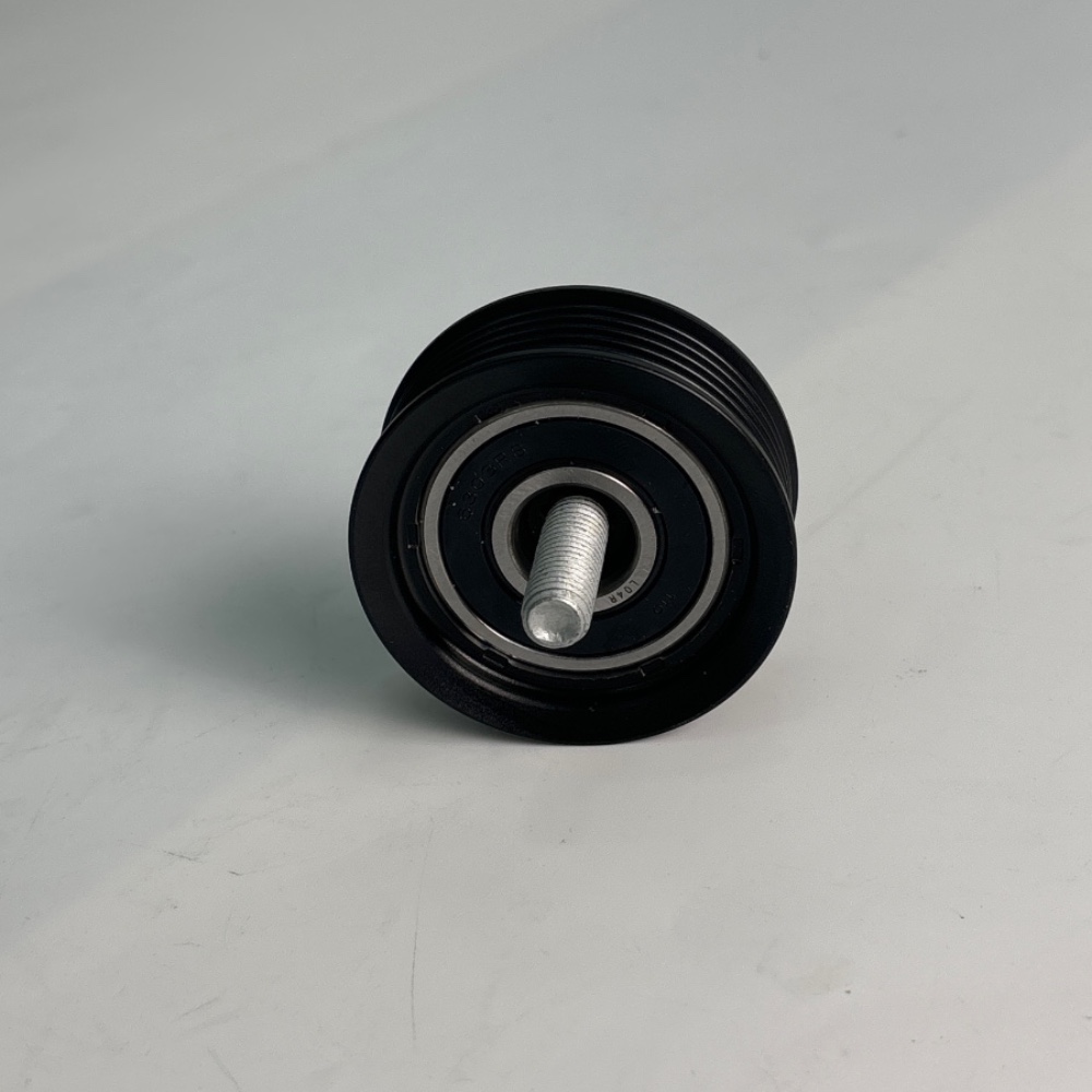 benz-m157-m258-tightening-wheel-a2782020219-4