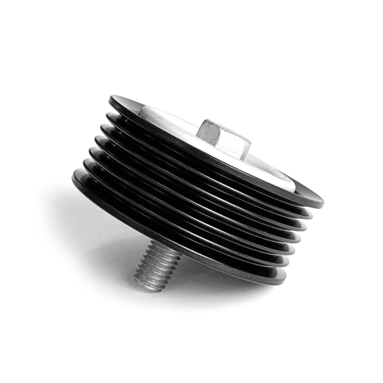 benz-m157-m258-tightening-wheel-a2782020219-8