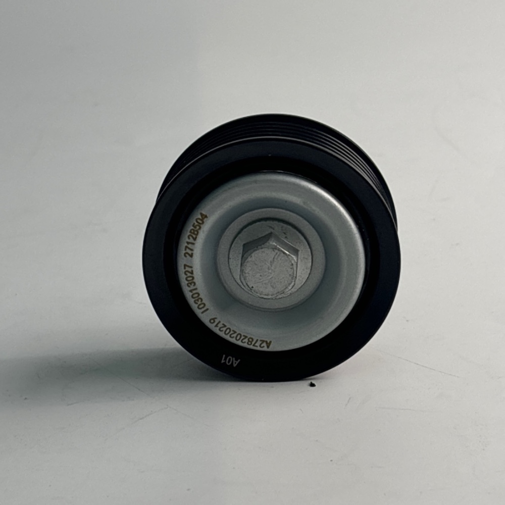 benz-m157-m258-tightening-wheel-a2782020219
