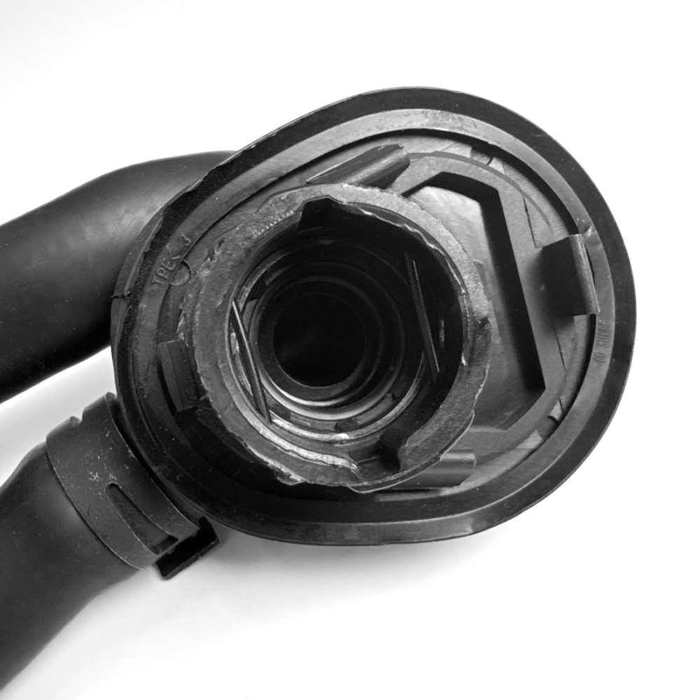 benz-m157-m271-m274-pipe-a2128300396-4